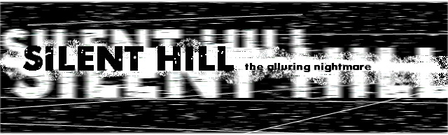 shalluringnightmare_motionblur.jpg